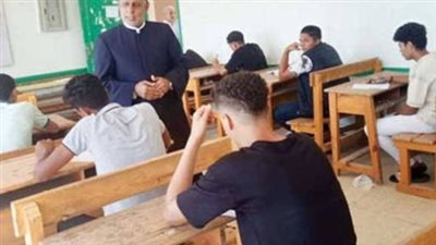 ترقب بين الطلاب.. نتيجة الثانوية الأزهرية 2026 تظهر اليوم عبر بوابة الأزهر