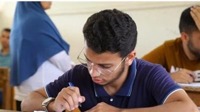 بالأسماء والأرقام.. الأزهر يكشف تفاصيل نتيجة الثانوية الأزهرية 2026 اليوم