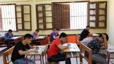 نتيجة الثانوية العامة 2026.. تحذير عاجل من التعليم بشأن صفحات النصب والاحتيال