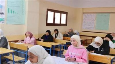 نتيجة الثانوية العامة 2026.. ماذا قالت وزارة التعليم عن موعد الظهور؟
