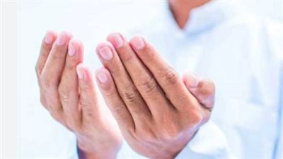 أذكار الصباح كاملة.. أدعية التحصين والرزق وطلب العافية مكتوبة