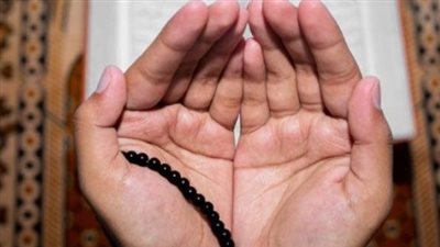 أذكار الصباح مكتوبة كاملة.. حصن نفسك بأفضل الأدعية والأذكار