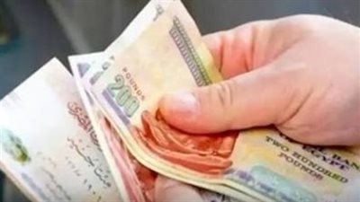 موعد صرف معاشات أغسطس 2026.. كل ما تريد معرفته عن الزيادة الجديدة