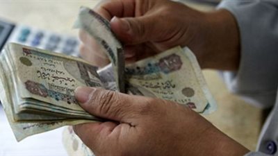 معاشات شهر أغسطس 2026.. الموعد الرسمي وأماكن الصرف بعد تطبيق زيادة 15%