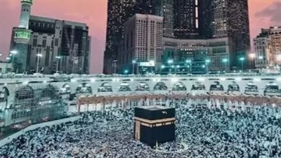 كل ما تريد معرفته عن ضوابط العمرة 1448هـ بعد إعلان وزارة السياحة رسميًا