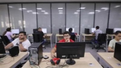 اختبارات القدرات 2026.. قائمة الكليات التي تشترط اجتياز الاختبارات للقبول