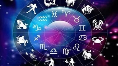 حظك اليوم 27 يوليو.. توقعات الأبراج الكاملة على الأصعدة الثلاثة