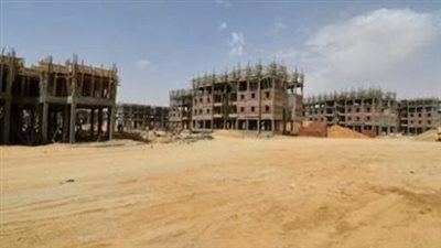 الإسكان توسع الطرح العمراني.. أراضي جديدة في 17 مدينة ضمن مسكن 7