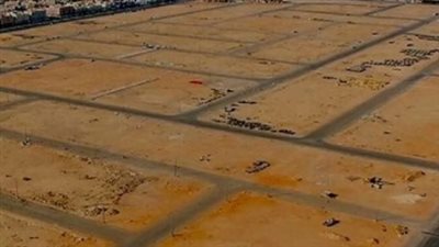 أراضي متوسطة بمقدم 25 ألف جنيه.. تفاصيل الطرح الجديد لبرنامج مسكن