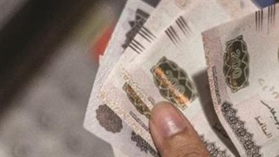 تفاصيل تطبيق زيادة المعاشات بنسبة 15% بأمر رئاسي لدعم المواطنين