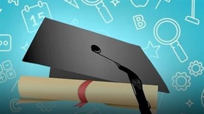 نتيجة الثانوية العامة 2026 تقترب.. آخر تطورات التصحيح ورصد الدرجات