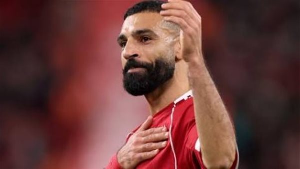 صور النجم محمد صلاح الأسرية تعكس جانبًا هادئًا بعيدًا عن صخب الملاعب الأوروبية