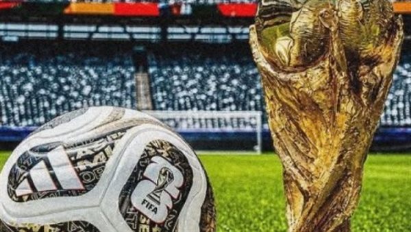بعد مونديال 2026.. نوير ونيمار ومحرز يقودون قائمة المعتزلين دوليًا بعد مونديال 2026.. نوير ونيمار ومحرز يقودون قائمة المعتزلين دوليًا