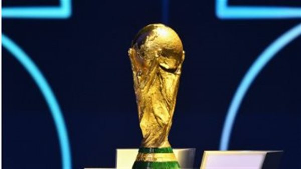 كأس العالم 2026 يسدل الستار على مسيرة 11 نجمًا مع منتخباتهم كأس العالم 2026 يسدل الستار على مسيرة 11 نجمًا مع منتخباتهم
