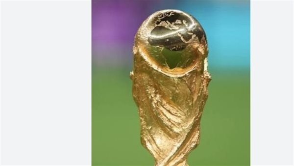 مونديال 2026 يطوي صفحة جيل ذهبي من نجوم كرة القدم العالمية مونديال 2026 يطوي صفحة جيل ذهبي من نجوم كرة القدم العالمية