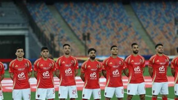 موعد مباراة الأهلي وبرشلونة الودية والقنوات الناقلة وأبرز التفاصيل