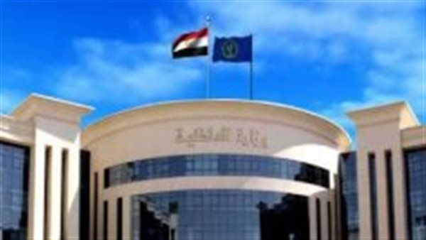 خلال أيام.. وزارة الداخلية تعلن حركة تنقلات وترقيات ضباط الشرطة 2026