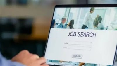 شروط التقديم لوظائف وزارة التضامن 2026