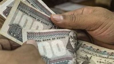 موعد صرف معاشات أغسطس 2026 وأماكن الحصول على المستحقات