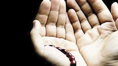أذكار الصباح اليوم.. فضلها وأبرز الأدعية المأثورة للمسلمين