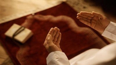 أجمل أدعية الصباح اليوم.. أدعية الرحمة والمغفرة وحفظ الله