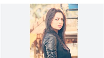 عيد ميلاد هبة مجدي.. من الباليه إلى النجومية ورحلة نجاح لا تتوقف