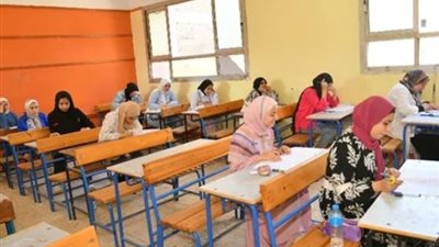 الثانوية العامة 2026.. موعد التنسيق بعد إعلان النتيجة وخطوات تسجيل الرغبات