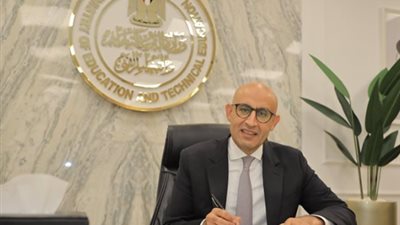 بعد انتهاء التصحيح والمراجعة.. موعد ظهور نتيجة الثانوية العامة 2026 وخطوات الحصول عليها