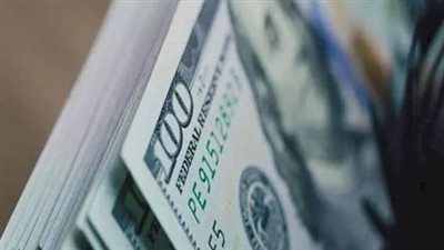 استقرار سعر الدولار مقابل الجنيه المصري اليوم.. آخر تحديث في البنوك