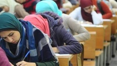 نتيجة الثانوية العامة 2026 رسميًا.. خطوات الاستعلام عبر بوابة وزارة التربية والتعليم