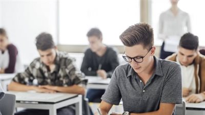 نتيجة الثانوية العامة 2026.. كل ما تريد معرفته عن رابط الاستعلام وخطوات استخراج النتيجة