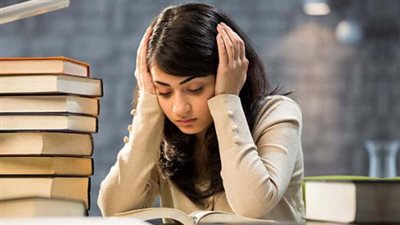 رابط نتيجة الثانوية العامة 2026.. استعلم عن درجاتك والمجموع الكلي فور اعتماد النتيجة
