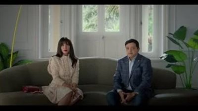التريلر الرسمي لفيلم الجواهرجي يشعل حماس الجمهور قبل انطلاقه