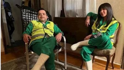 موعد عرض فيلم الجواهرجي في السينمات المصرية والعربية