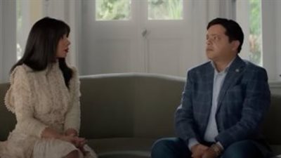 فيلم الجواهرجي يدخل المنافسة الصيفية بقصة كوميدية وأبطال كبار