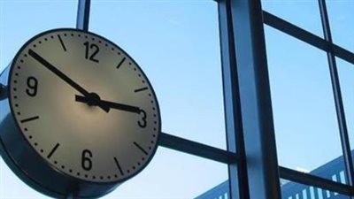 التوقيت الشتوي 2026 في مصر.. الأسباب والموعد وطريقة تعديل الساعة