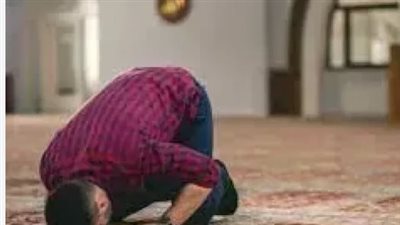 مواقيت الصلاة اليوم 29_7_2026 في أبرز المحافظات