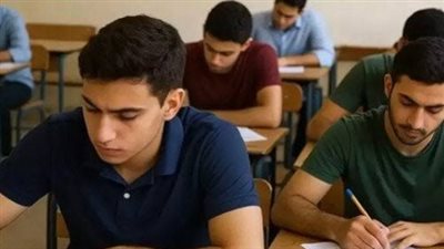 بعد اعتماد النتيجة.. تعرف على الكليات المناسبة لمجموع 70%