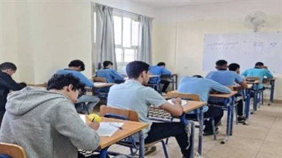 التعليم العالي تستعد لانطلاق تنسيق المرحلة الأولى 2026