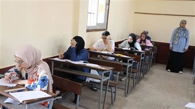 مؤشرات تنسيق الكليات 2026 بعد إعلان نتيجة الثانوية العامة