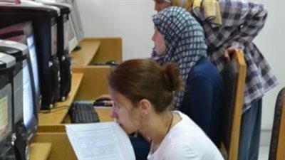 تنسيق الجامعات 2026.. موعد المرحلة الأولى وخطوات تسجيل الرغبات وأبرز مؤشرات الكليات