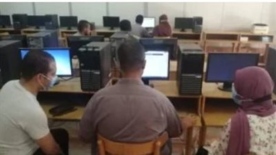 تنسيق الثانوية العامة 2026.. قائمة الكليات الأعلى قبولًا