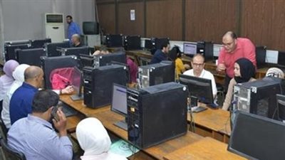 تنسيق الثانوية العامة 2026.. دليل شامل لطلاب علمي علوم ورياضة