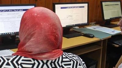 توقعات الحد الأدنى لكليات الطب والهندسة ومؤشرات تنسيق الثانوية العامة 2026