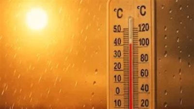 حالة الطقس في مصر اليوم.. تحذيرات مهمة للمواطنين