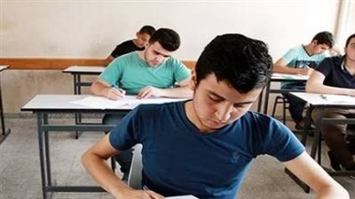 الثانوية العامة 2026.. اختبارات القدرات تبدأ بعد إعلان النتيجة