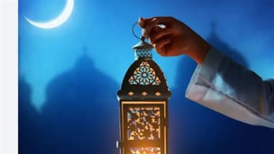 موعد شهر رمضان 2027.. الحسابات الفلكية تكشف أول أيام الشهر الكريم