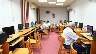 تنسيق المرحلة الأولى 2026.. مؤشرات أولية تكشف الحدود الدنيا المتوقعة