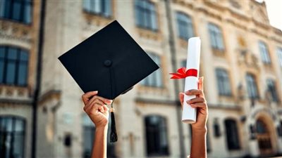 توقعات تنسيق الكليات 2026.. انخفاض المرحلة الأولى واشتعال المنافسة في الثانية