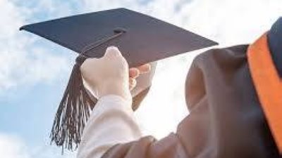 تنسيق الجامعات 2026.. هل تنخفض كليات القمة هذا العام؟